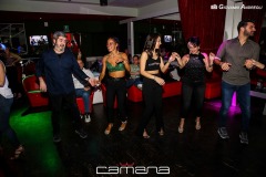 099IMG_9895