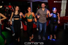 100IMG_9896