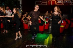103IMG_9899