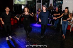 104IMG_9902