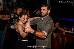 105IMG_9903