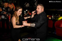 106IMG_9905