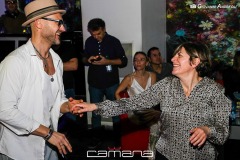 109IMG_9908