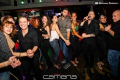111IMG_9913
