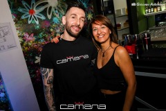 112IMG_9916