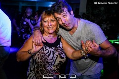 113IMG_9918