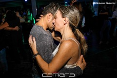 114IMG_9919
