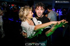 115IMG_9920