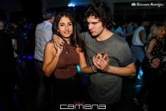 116IMG_9922