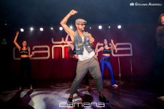 117IMG_9925