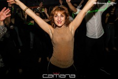 118IMG_9932