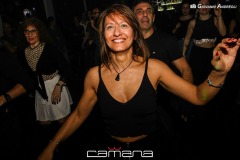 120IMG_9934