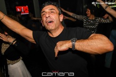 121IMG_9936