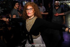122IMG_9938