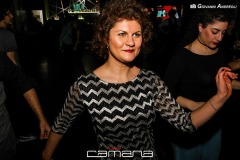 123IMG_9939