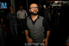 124IMG_9940