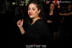 125IMG_9942