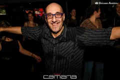 126IMG_9943