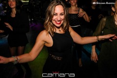 127IMG_9944