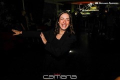 129IMG_9946