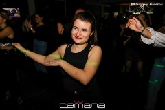 130IMG_9947