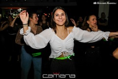 131IMG_9948
