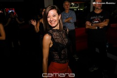 132IMG_9950