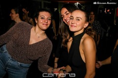 133IMG_9951