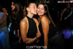 134IMG_9952