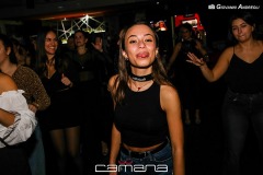 135IMG_9953