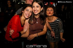 136IMG_9954