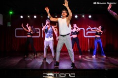 137IMG_9957