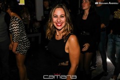 139IMG_9971