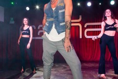 140IMG_9987