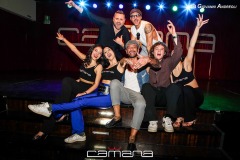 141IMG_0001