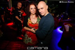 143IMG_0003