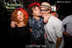 144IMG_0005