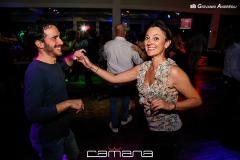 145IMG_0006