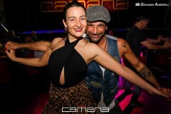 147IMG_0009