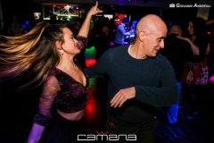 148IMG_0012