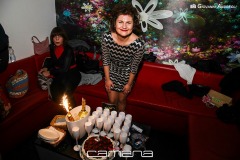 150IMG_0014