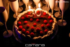 151IMG_0016