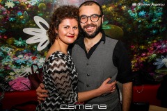 152IMG_0020