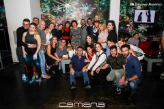 153IMG_0024