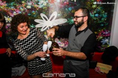 154IMG_0025