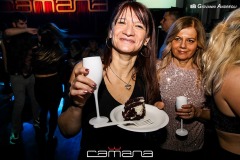 156IMG_0028