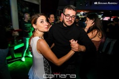 158IMG_0033