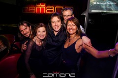 160IMG_0036