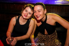 161IMG_0041