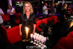 165IMG_0046